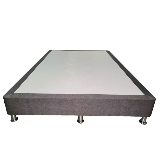 Бокс спринг Blair, 80*200 - фото 2