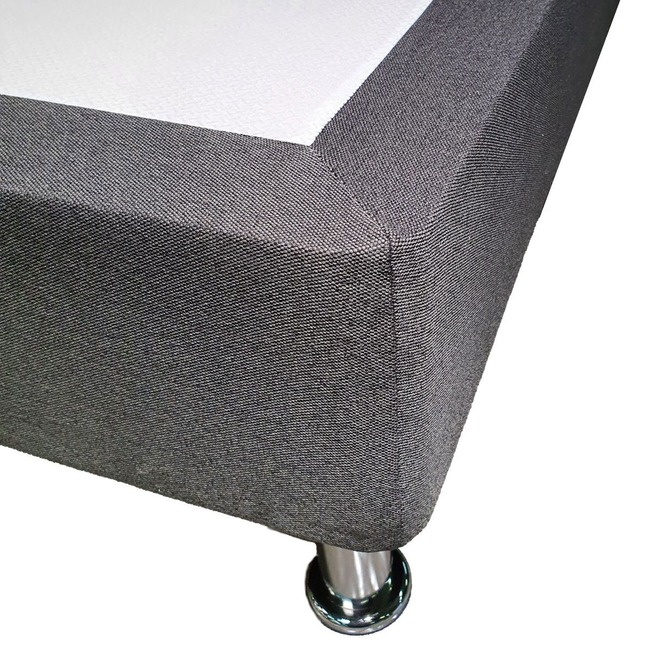 Бокс спринг Blair, 80*200 - фото 3