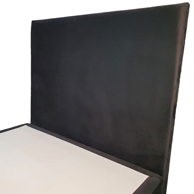 Бокс спринг Knight, 80*200 - фото 3