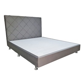 Бокс спринг Moore, 80*200 - фото