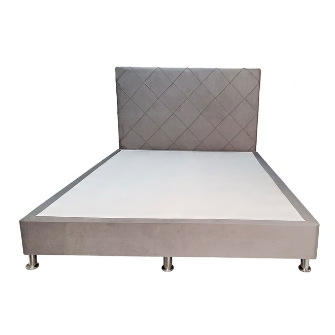 Бокс спринг Moore, 80*200 - фото 2