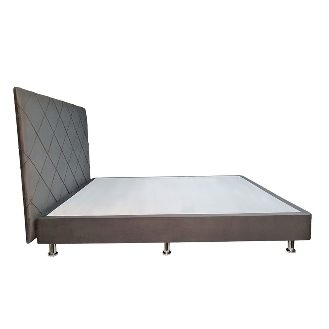 Бокс спринг Moore, 80*200 - фото 3