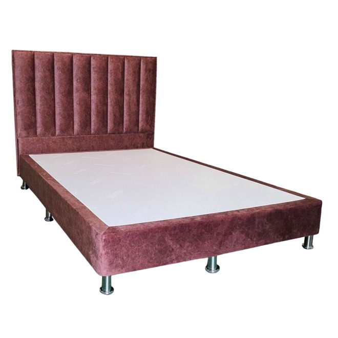 Бокс спринг Bright, 80*200 - фото 1