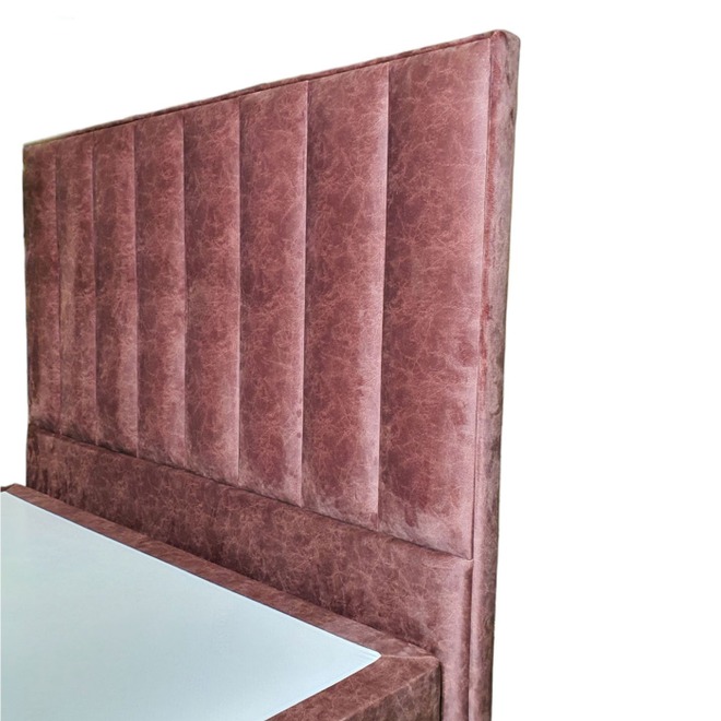 Бокс спринг Bright, 80*200 - фото 4