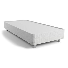 Основание для кровати Box Spring Hotel Plus - фото