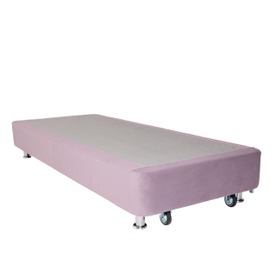 Спринг бокс Э, 900*2000 - фото