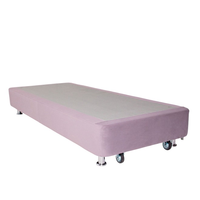 Спринг бокс Э, 900*2000 - фото 1