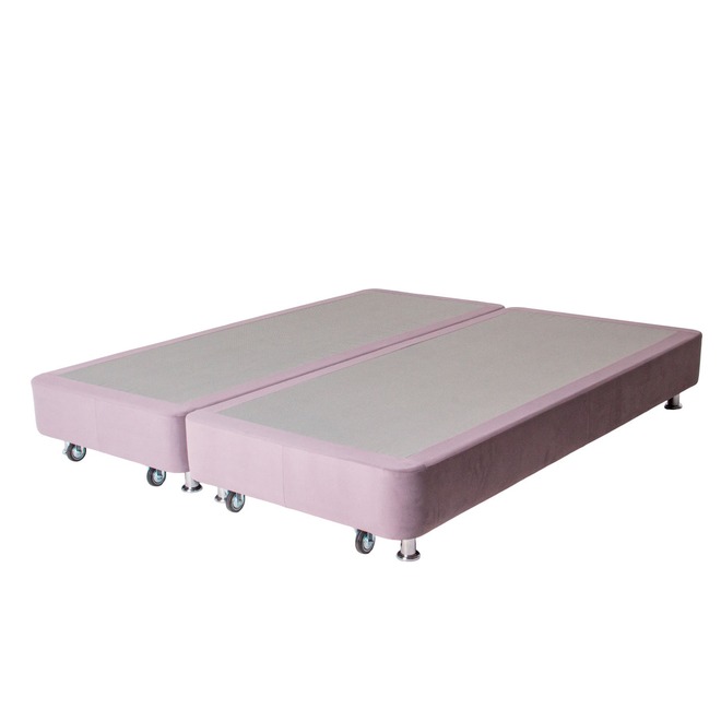 Спринг бокс Э, 900*2000 - фото 4